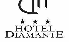 Hotel Diamante  3*