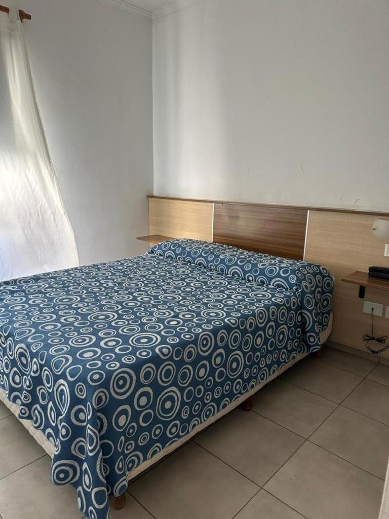 Hotel Diamante Ресистенсия Номер фото
